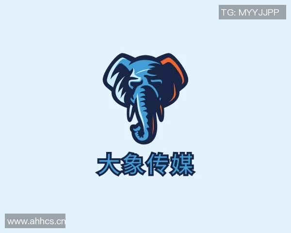 91麻豆免费在线视频-91麻豆免费在线视频,艺术与技术的对话